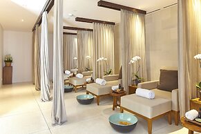 Alila Seminyak, Bali