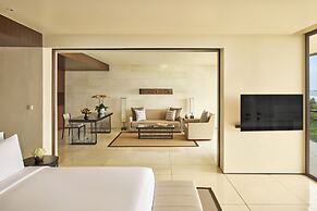 Alila Seminyak, Bali