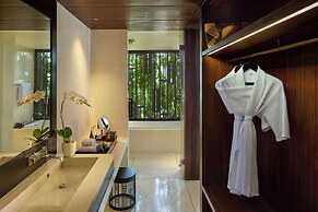 Alila Seminyak, Bali