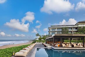 Alila Seminyak, Bali