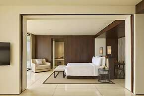 Alila Seminyak, Bali