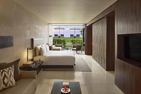 Alila Seminyak, Bali