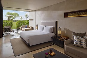 Alila Seminyak, Bali