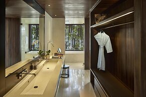 Alila Seminyak, Bali