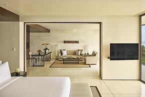 Alila Seminyak, Bali