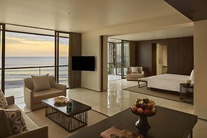 Alila Seminyak, Bali