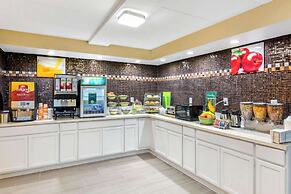 Quality Inn & Suites Ruther Glen