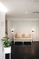 CasaSur Palermo Hotel