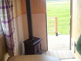Shepherds Lodge