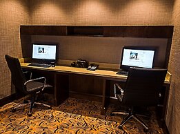 Hampton Inn by Hilton Ottawa Airport, ON, CN