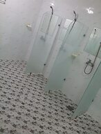 Hotel Aura