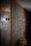 Hotel Aura