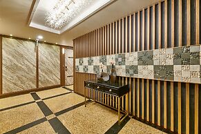 Hotel Aura