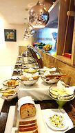 Days Hotel Chennai OMR