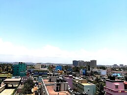 Days Hotel Chennai OMR