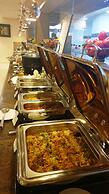 Days Hotel Chennai OMR