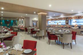 Days Hotel Chennai OMR