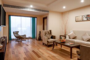 Days Hotel Chennai OMR