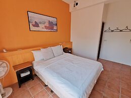 117 B&B
