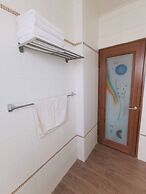117 B&B