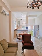 117 B&B