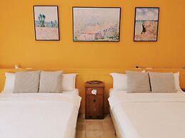 117 B&B