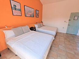 117 B&B