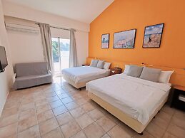 117 B&B