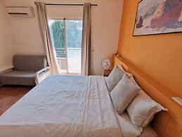 117 B&B