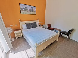 117 B&B