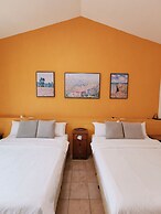 117 B&B