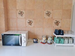 117 B&B