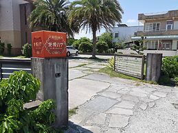 117 B&B