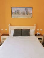 117 B&B