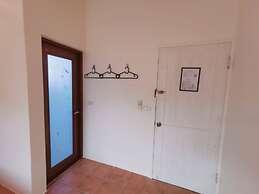 117 B&B