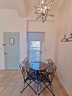 117 B&B