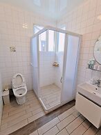 117 B&B