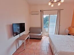 117 B&B