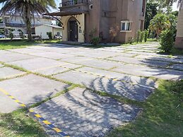 117 B&B