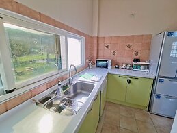 117 B&B