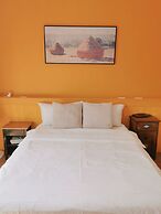 117 B&B