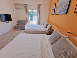 117 B&B