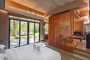 The House 15