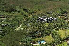 The House 15
