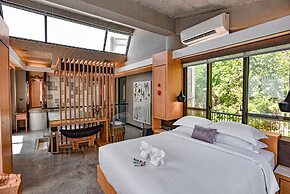 The House 15