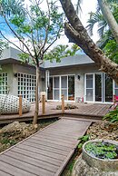 The House 15