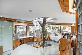 The House 15