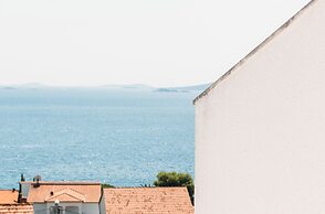 Apartments Kairos