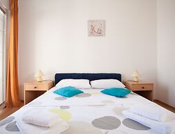 Apartments Kairos