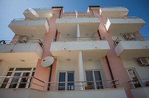 Apartments Kairos